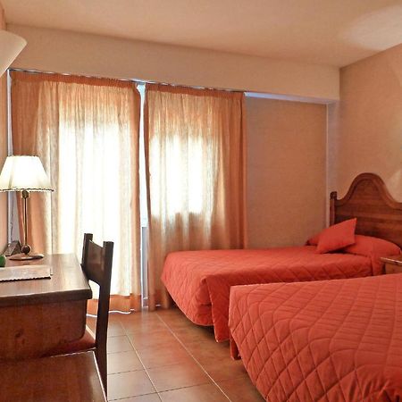 Hotel Bellpi Andorra la Vella Værelse billede