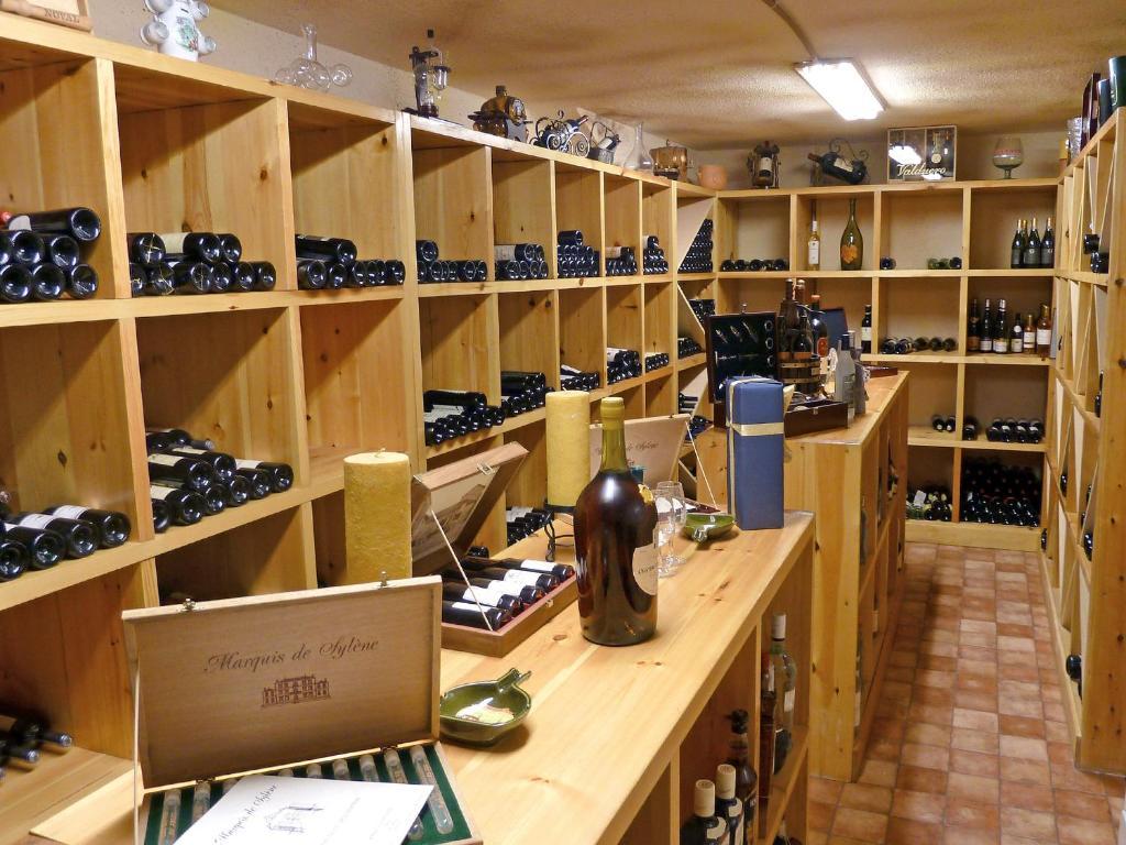 Hotel Bellpi Andorra la Vella Eksteriør billede